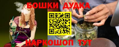 прущие грибы Усть-Джегута