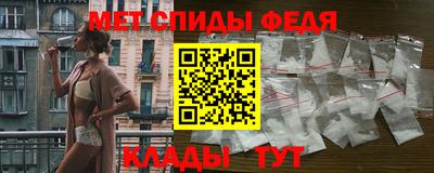 jwh Усть-Илимск