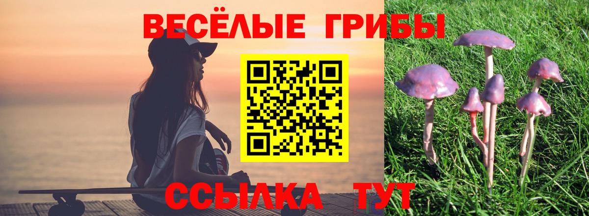 Галлюциногенные грибы MAGIC MUSHROOMS Нефтеюганск