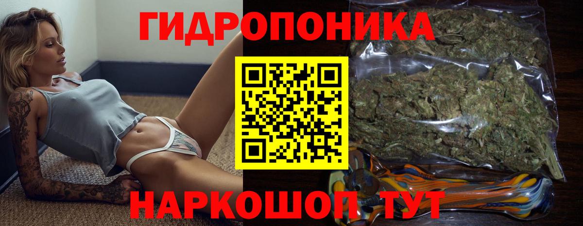 Нефтеюганск  Бошки марихуана индика  Марихуана White Widow  Вход с VPN  Каннабис планчик 